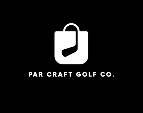 Par Craft Golf